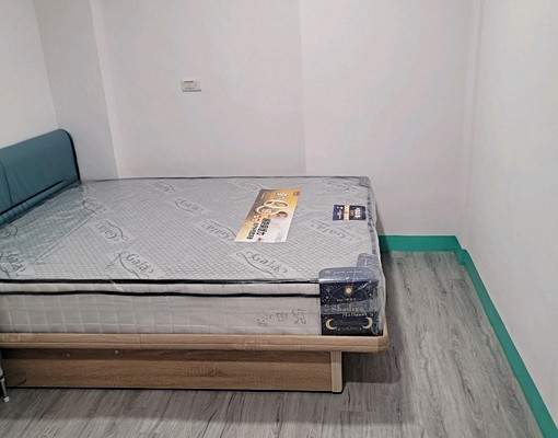 (可租補)主題民宿套.雅房飯店管理全新整理(剩一間禁菸) - Image 11