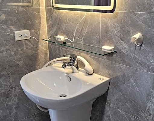 (可租補)主題民宿套.雅房飯店管理全新整理(剩一間禁菸) - Image 15