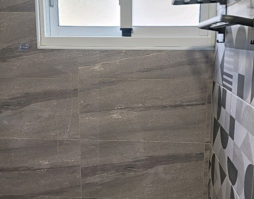 (可租補)主題民宿套.雅房飯店管理全新整理(剩一間禁菸) - Image 20