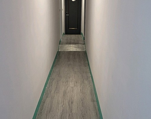 (可租補)主題民宿套.雅房飯店管理全新整理(剩一間禁菸) - Image 23