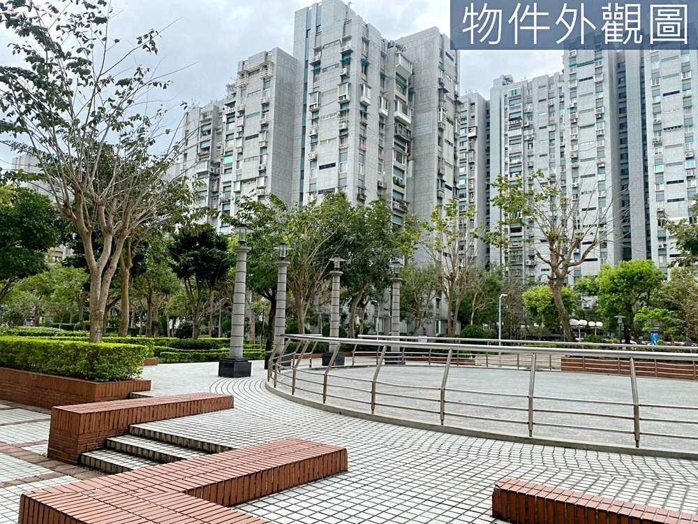 房屋圖片