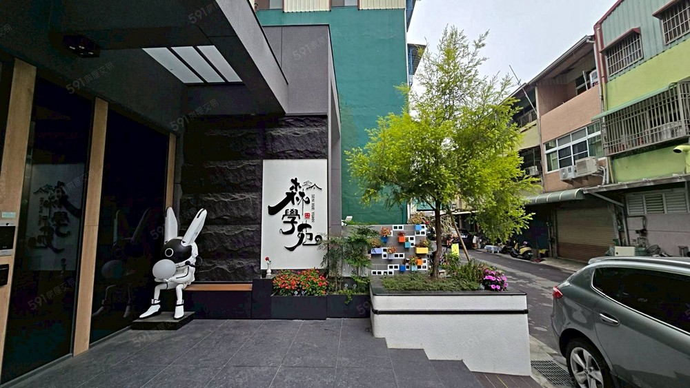 房屋圖片