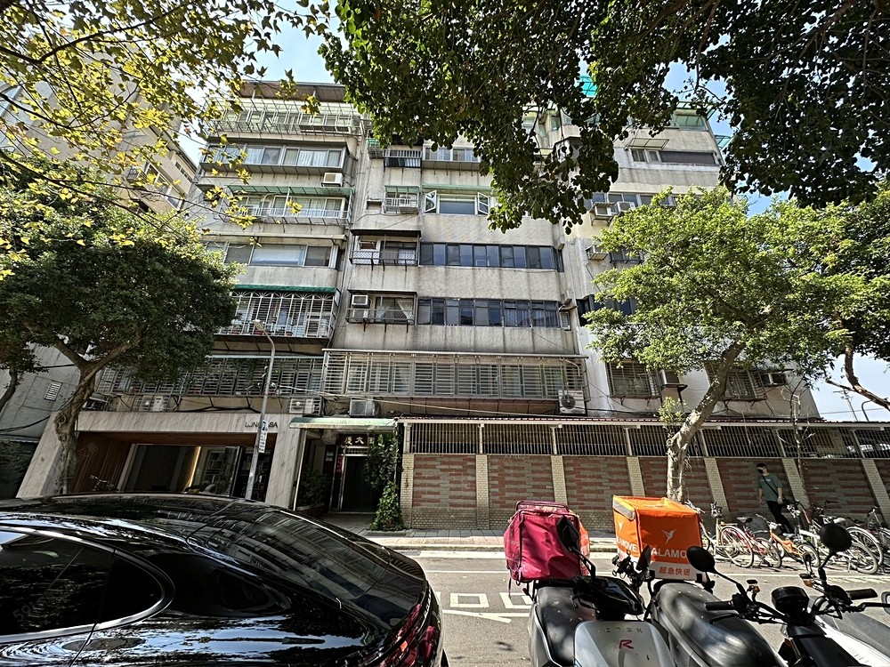 房屋圖片