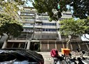 松山區-富錦街2房1廳，17.6坪