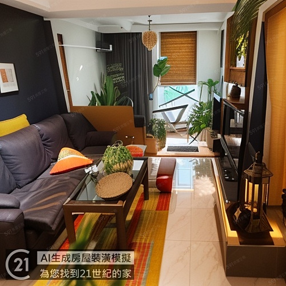 房屋圖片