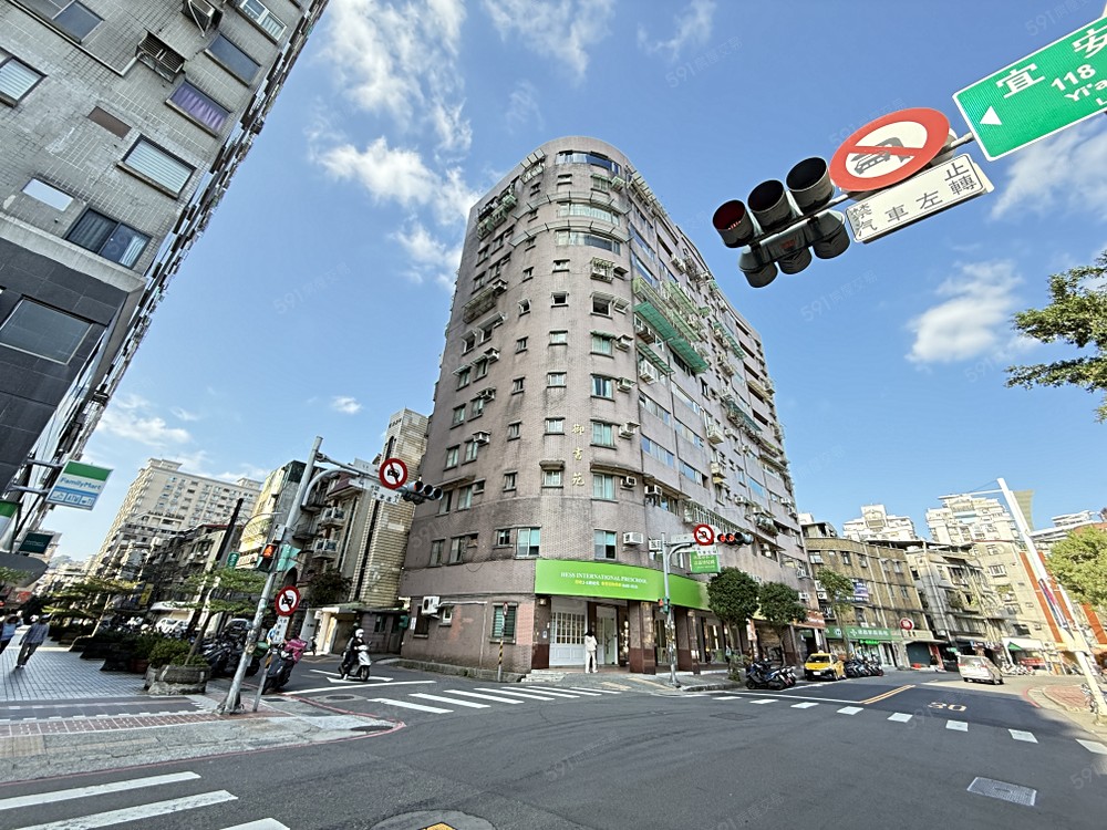 房屋圖片