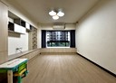 泰山區-泰林路二段3房2廳，42.9坪
