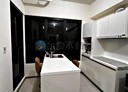 東區-埔頂三路2房2廳，33.7坪