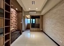 中和區-員山路2房1廳，28.3坪