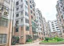 桃園區-桃鶯路3房2廳，38坪