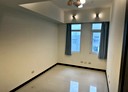 東區-金山二十街3房2廳，52.8坪