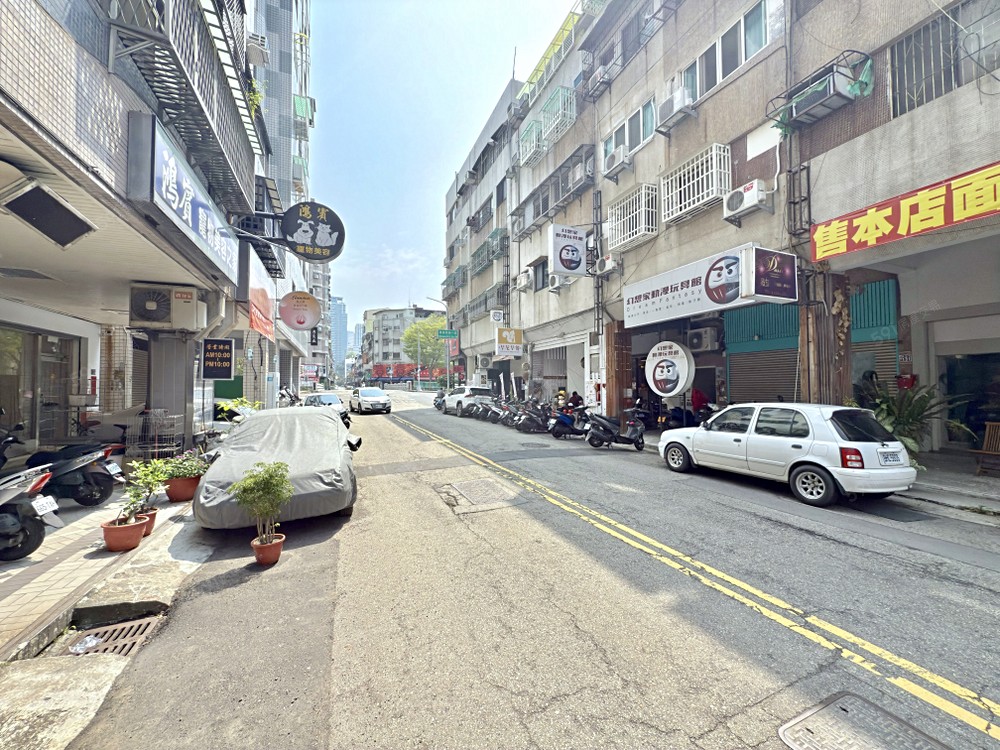 房屋圖片
