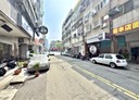 西區-忠誠街3房2廳，26.3坪