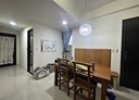 竹北市-中央路3房2廳，51.3坪