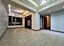 蘆竹區-吉林路3房2廳，40.1坪