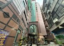 三重區-重陽路一段3房2廳，43.5坪