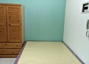 湖口鄉-中山路三段3房0廳，23.1坪
