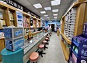 萬華區-漢中街店面，36坪