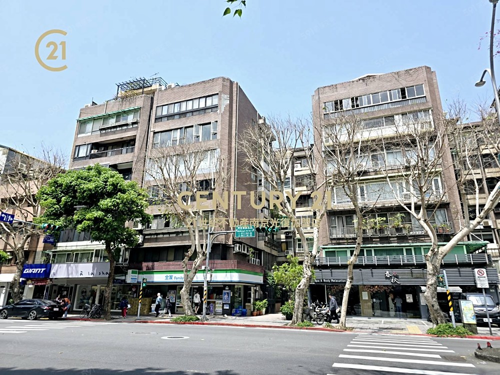 房屋圖片