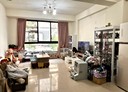 芎林鄉-綠獅一街4房2廳，62.8坪