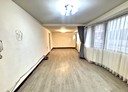 桃園區-正康三街1房1廳，14.7坪