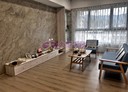 土城區-青雲路3房2廳，43.8坪