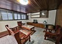 信義區-正信路3房2廳，27.3坪