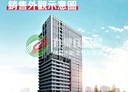 桃園區-青溪二路3房2廳，76.5坪