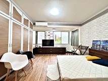 內湖路一段411巷🈯️西湖捷..