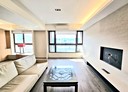 文山區-三福街3房2廳，80.2坪