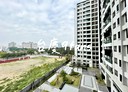 東區-後甲三街3房2廳，45.2坪