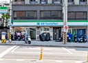 東區-土地，25.1坪