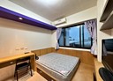香山區-中華路四段1房0廳，9坪