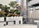 南屯區-黎明路一段3房2廳，66坪