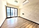西屯區-福康路2房2廳，37坪