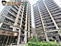 莊崑路🔥永慶老蕭👍~板橋全..