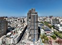 三民區-平等路3房2廳，58.5坪