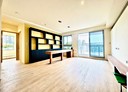 西屯區-福星北路3房2廳，55.4坪