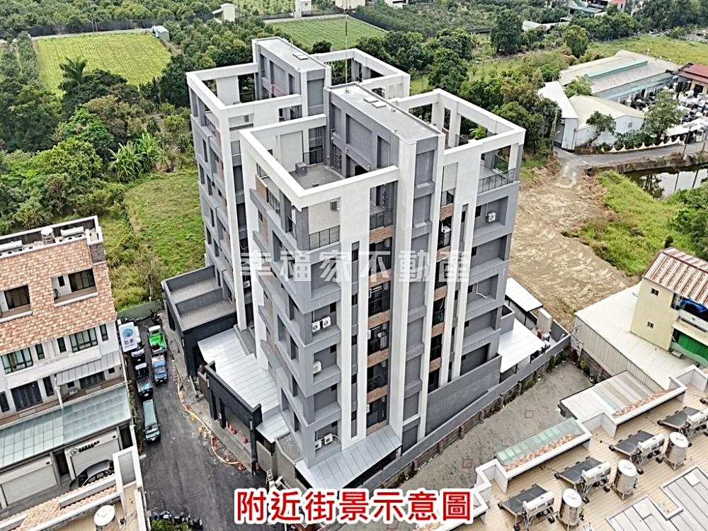 房屋圖片