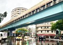 信義區-富陽街店面，47坪