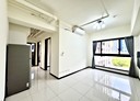 大園區-高鐵南路一段2房2廳，39.3坪