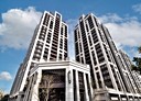 桃園區-正光路2房2廳，121坪