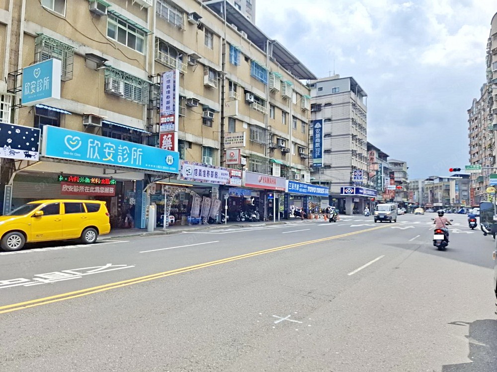房屋圖片