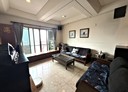 前鎮區-新光路3房2廳，54.5坪