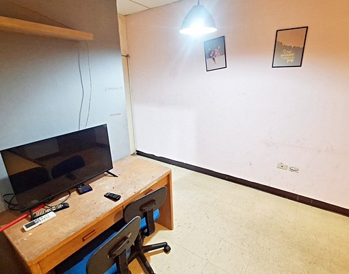 【租屋小雷達】小資首選免追垃圾車有機車位 - Image 3