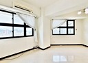 新店區-北新路二段開放式格局，19.8坪