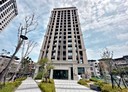 三重區-大有街3房2廳，28.3坪