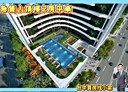 西屯區-文心路三段2房2廳，25坪