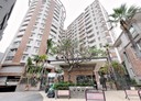 鳥松區-大埤路1房1廳，21.3坪