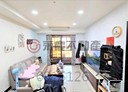 八德區-仁德一路3房2廳，48.9坪